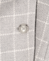 Max Mara Fitted Blazer, other view