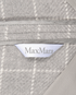Max Mara Fitted Blazer, other view