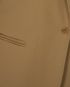 Max Mara Single Button Blazer, other view