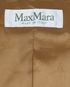 Max Mara Single Button Blazer, other view