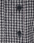 Weekend Max Mara Houndstooth Jacket, other view