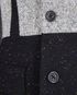 Alexander McQueen Donegal Tweed Blazer, other view