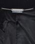 Alexander McQueen Pearl Buttons Jacket, other view
