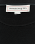 Alexander McQueen Multi Zip Bomber Jacket, other view