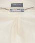 Alexander McQueen Asymmetric Lapel Blazer, other view