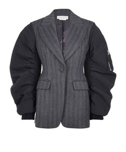 最終値下げ！Alexander McQueen サイズ 44
