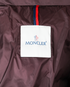 Moncler Hermifur Puffer, other view