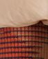 M Missoni Knitted Sleeves Puffer Jacket, other view
