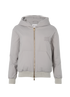 Miu Miu Padded Jacket, front view