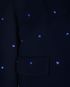 Miu Miu Crystal Embellished Cropped Jacket, other view