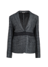 Miu Miu Blazer Jacket, front view