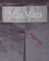 MaxMara Boucle Jacket, other view
