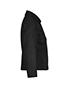 Miu Miu Fitted Short Jacket, side view