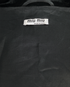 Miu Miu Hooded Velvet Jacket, other view