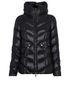 Moncler Fulig Giubbotto Down Jacket, front view