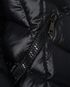 Moncler Fulig Giubbotto Down Jacket, other view