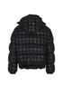 Moncler Daos Puffer Jacket, £695, Back view