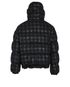 Moncler Daos Puffer Jacket, £695, Other view