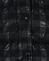 Moncler Daos Puffer Jacket, £695, Other view