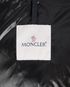 Moncler Daos Puffer Jacket, £695, Other view