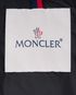 Moncler Margaret Puffer Jacket, other view