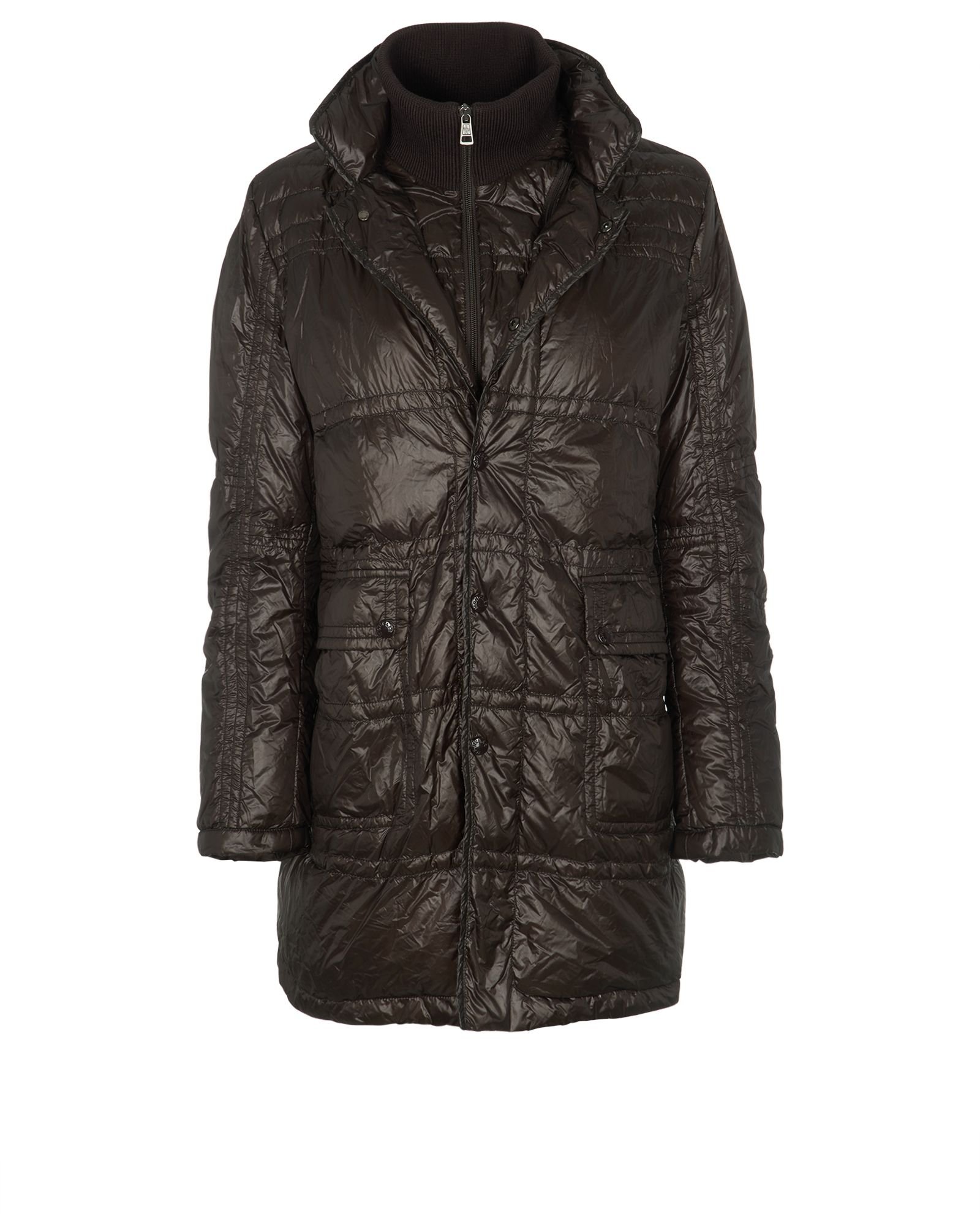 moncler thin