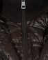 Moncler Thin Puffer Jacket, &pound;595, Other view