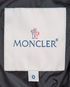 Moncler Jacket, other view
