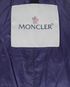 Moncler Tweed Panel Puffer, other view