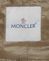 Moncler Front Pockets Puffer, other view