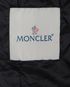 Moncler Puffer with Pockets, other view