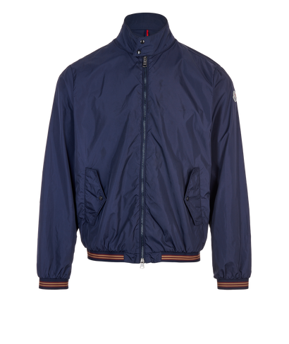 Moncler Lamy Windbreaker Jacket Jackets Designer Exchange Buy Sell Exchange