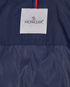 Moncler Lamy Windbreaker Jacket, other view