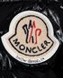 Moncler X Palm Angels Tim Jacket, other view