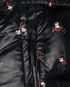 Moncler Felix The Cat Ruine Jacket, other view