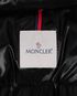 Moncler Felix The Cat Ruine Jacket, other view