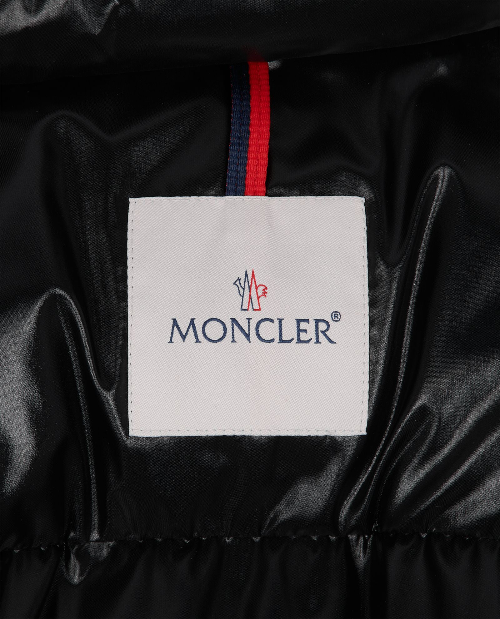 Moncler Felix The Cat Ruine Jacket, Jackets - Designer Exchange | Buy ...