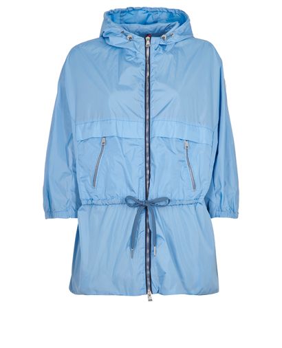 Moncler Meretz Giubbotto Windbreaker, front view