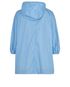 Moncler Meretz Giubbotto Windbreaker, back view