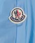 Moncler Meretz Giubbotto Windbreaker, other view
