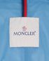 Moncler Meretz Giubbotto Windbreaker, other view