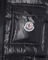 Moncler Hooded Gilet, other view