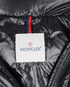 Moncler Hooded Gilet, other view