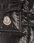 Moncler Quincy Jacket, other view