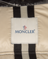Moncler Quincy Jacket, other view