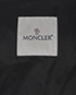 Moncler Down Puffer Jacket, other view