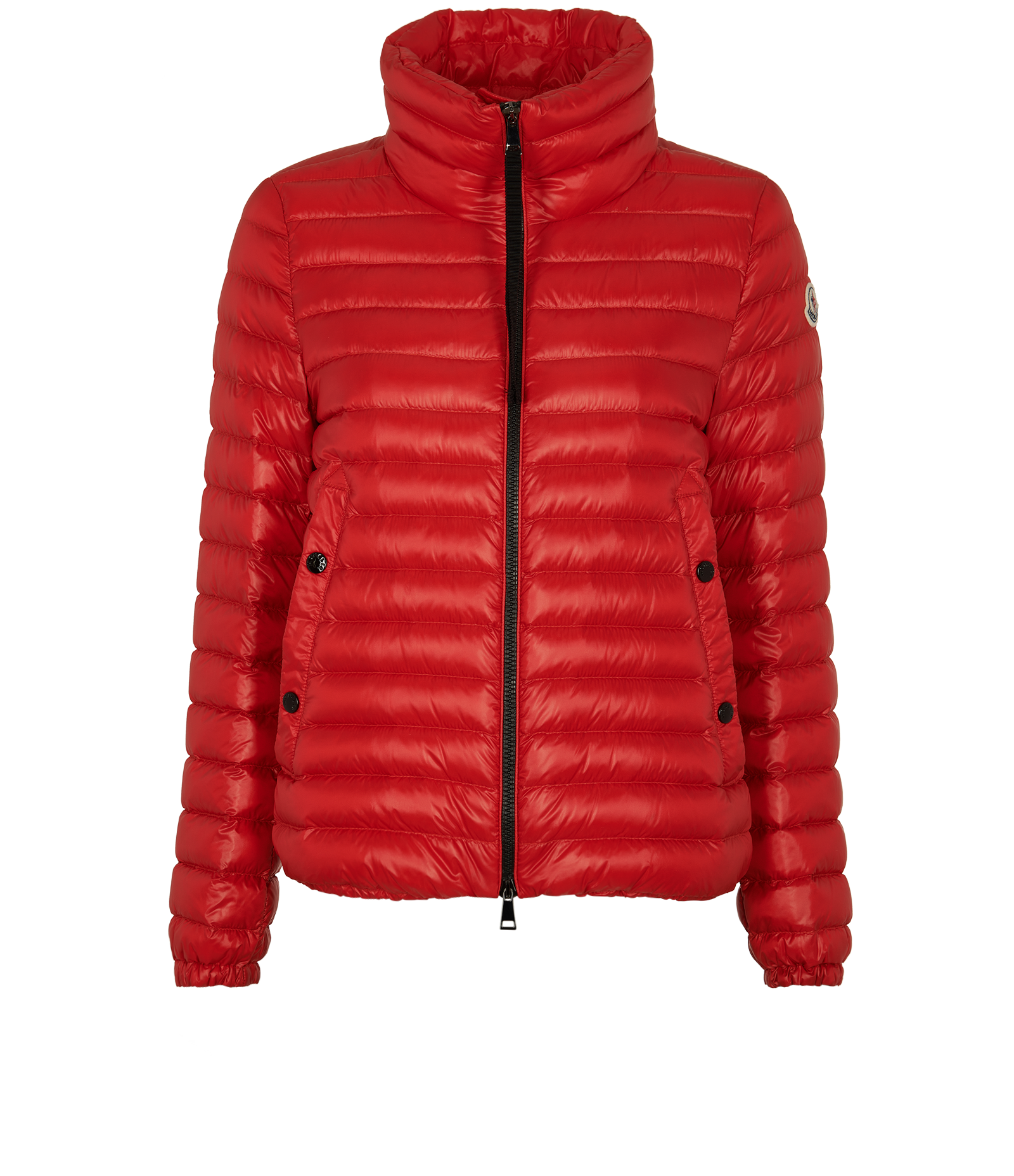 Moncler Basane Puffer Jacket Jackets Designer Exchange Buy Sell Exchange