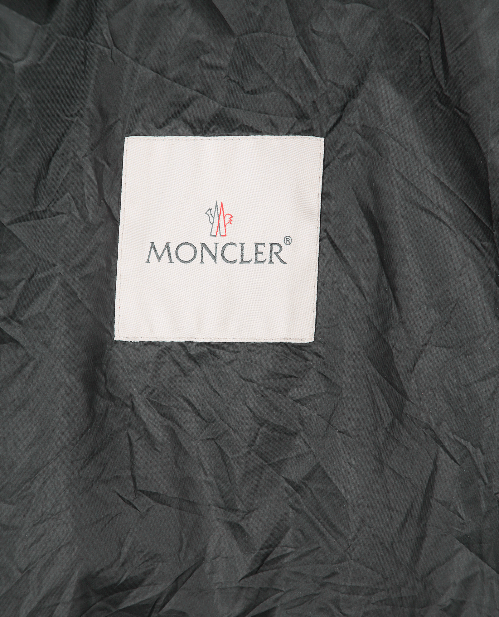 Moncler Hooded Puffer Jacket, Jackets - Designer Exchange | Buy Sell ...