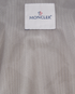 Moncler Camo Chardon Jacket, other view