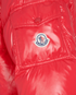Moncler Ecrins Puffer Jacket, other view